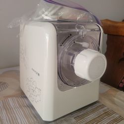 JoYoung Soyoung Automatic Noodle Pasta Maker JYSN6AUNZ