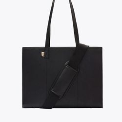 Beis Work Tote