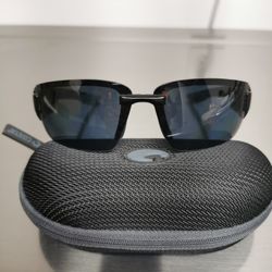 Costa Sunglasses For Men