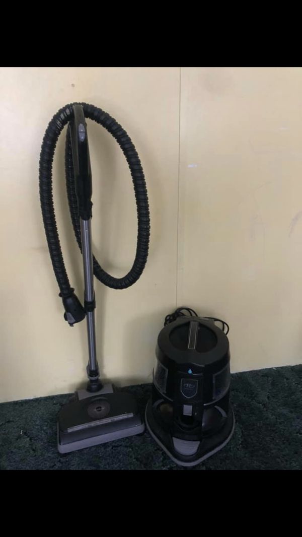 Rainbow vacuum for Sale in Mooresville, NC OfferUp