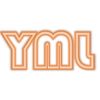 YML