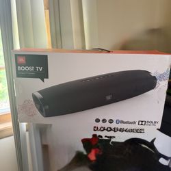Jbl Home theater, speaker or Bluetooth speaker
