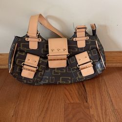 Guess Handbag