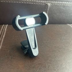 Car Phone Holder 