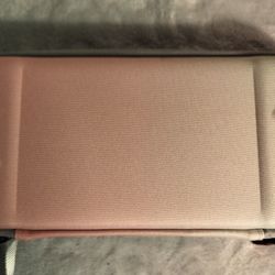 Nintendo Switch 2 Hardshell Carry Case *New*