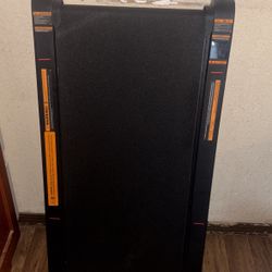 Walking Pad / Vibration Pad