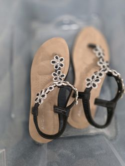 Chancletas