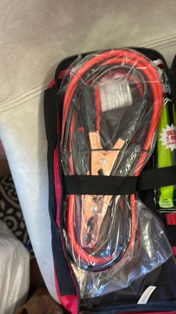 Roadside Kit