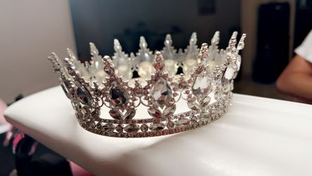 Corona