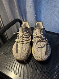 yeezy 