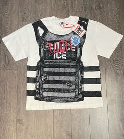 Asaali shirt