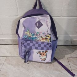 Bookbag 
