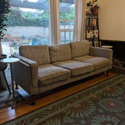 Albany Park Sofa