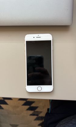 Apple iPhone 6 64gb