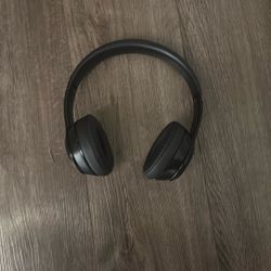 beats solo 3