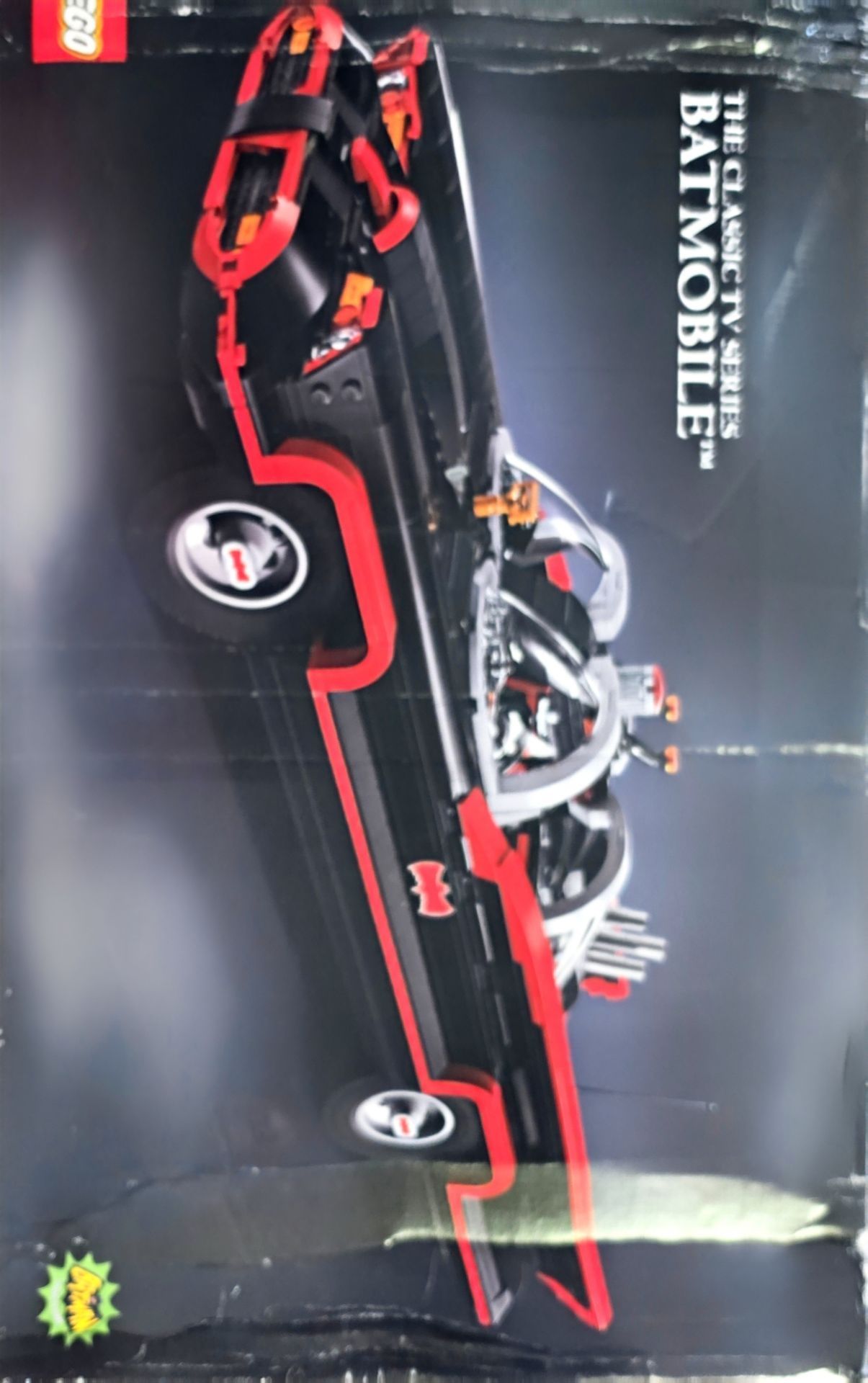 Image #1