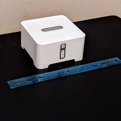 Sonos Connect (Gen 2)