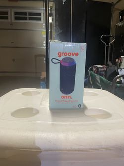 Speaker