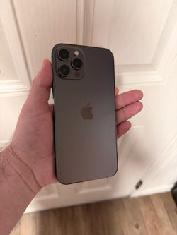 Iphone-12-pro-max-128gb-UNLOCKED