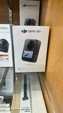 Insta360 GO Ultra Standard Bundle 
