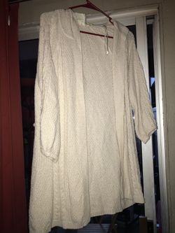 Large size stretchy