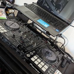 DJ Para Tus Eventos