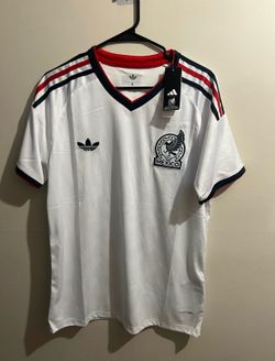 🇲🇽 Mexico 🇲🇽 Jersey World Cup 🌍 2026