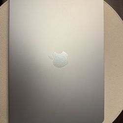 Apple MacBook 13’ M4 Chip 512G