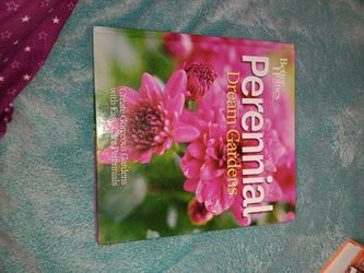 Roses Gardening Made Easy