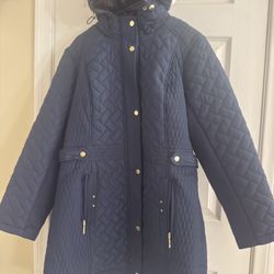 Women’s Coat
