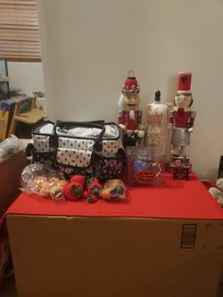 SEWING ASSORTMENT BRAND NEW MAKE OFFER 