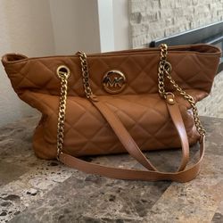 Michael Kors Bag