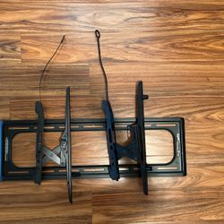 Tv Mount