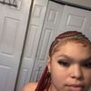 Ciroc Danae