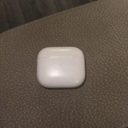 AirPods Pro Gen 3