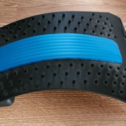 Back Stretcher