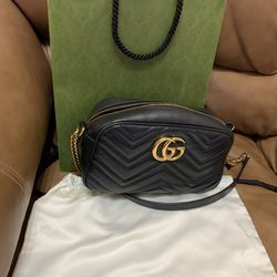 Gucci Bag  