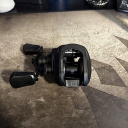 13 Fishing Origin Ft1