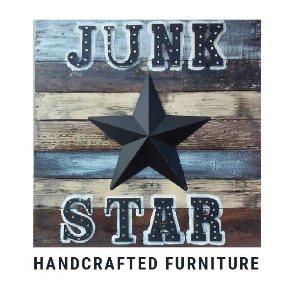 Handcrafted Furniture in San Antonio. Dining, Living Bedroom, and Outdoor Furniture. “Your Dream is Our Blueprint”