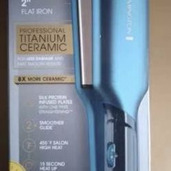 Remington Pro  