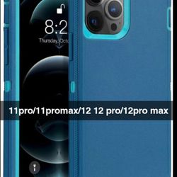 IPhone Case 11pro/11promax/12 12pro/12promax