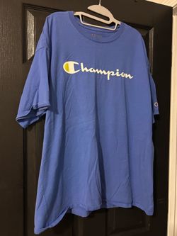 Men’s shirt 2xl