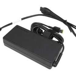 Lenovo ThinkPad 135W AC Power Adapter
