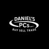 Daniel 