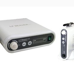 Vector Lil Beaver Ultrasonic Scaler