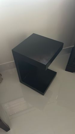 Laptop Table