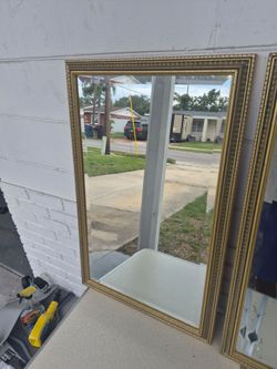 Mirror