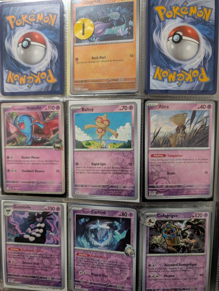 offer up pokemon cards Amazon.com: Pokémon Cards