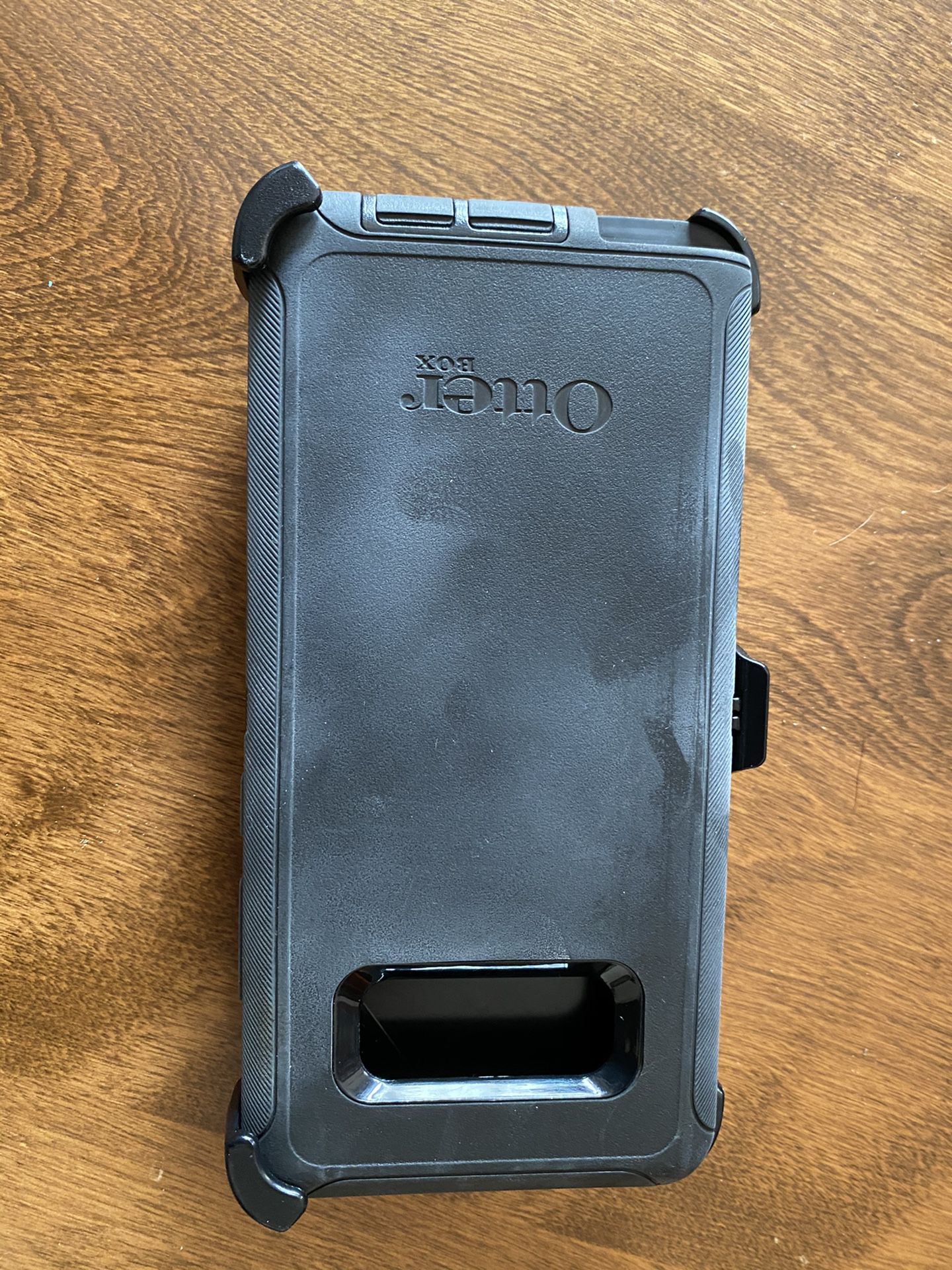 Otter box defender for Samsung Galaxy Note 8