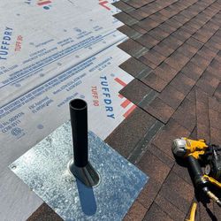 Shingles